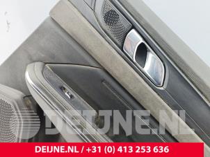 Lynk & Co 01 Türverkleidung 4-türig rechts hinten O279997 foto 3