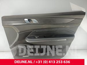 Lynk & Co 01 Portierbekleding 4Deurs rechts-voor O279998 foto 2