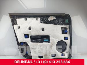 Lynk & Co 01 Portierbekleding 4Deurs rechts-voor O279998 foto 3