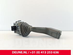 Opel Combo Indicator switch O280000 photo 2