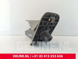 Volvo XC60 Gaspedaal O280009 foto 3