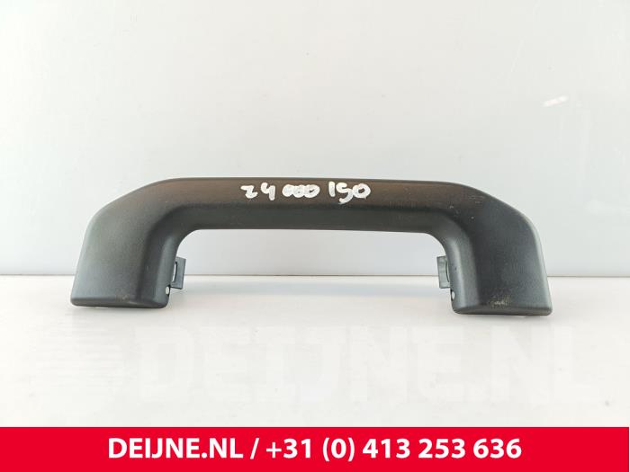Volvo XC60 Handle O280012