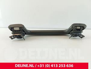 Volvo XC60 Handgreep O280012 foto 3