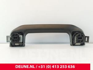 Volvo XC60 Handgreep O280012 foto 2