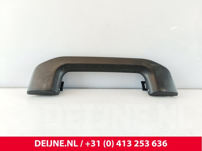 Volvo XC60 Handle O280013