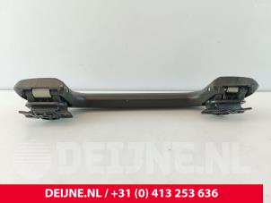Volvo XC60 Handle O280013 photo 3