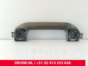 Volvo XC60 Handle O280013 photo 2