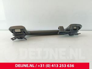 Volvo XC60 Handle O280015 photo 3