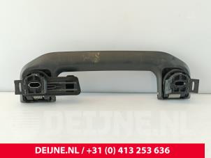 Volvo XC60 Handle O280015 photo 2