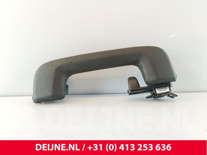 Volvo XC90 Handle O280016