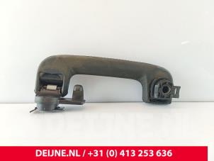 Volvo XC90 Handgriff O280016 foto 2