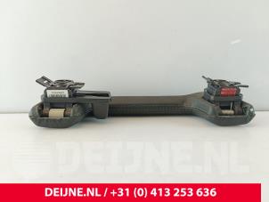 Volvo XC90 Handgriff O280016 foto 3