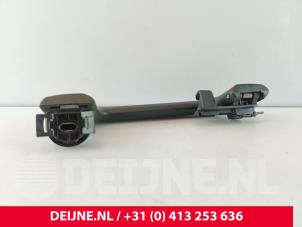 Volvo XC60 Handgreep O280028 foto 3
