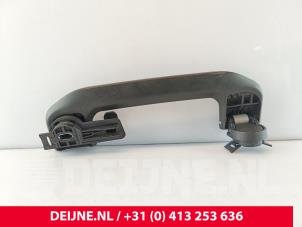 Volvo XC60 Handgreep O280028 foto 2
