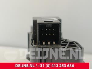Volvo XC60 Central locking switch O280030 photo 3