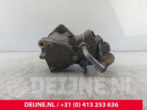Volvo V40 Mechanical fuel pump O280035 photo 3