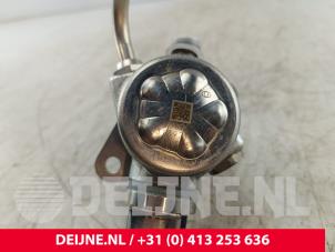 Volvo XC90 Kraftstoffpumpe Mechanisch O280039 foto 2