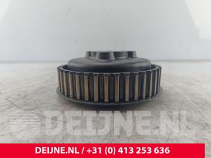 Volvo XC90 Nockenwelle Verstellung O280043 foto 3