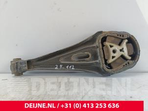 Gebruikte Versnellingsbak Steun Ford Transit Custom 2.0 TDCi 16V Eco Blue 130 mHEV Prijs € 30,25 Inclusief btw aangeboden door van Deijne Onderdelen Uden B.V.