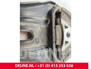Ford Transit Custom Getriebe Halterung O280047 foto 3