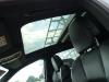 Porsche Cayenne II (92A) 3.0 D V6 24V Hemelbekleding