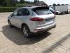 Porsche Cayenne II (92A) 3.0 D V6 24V Achterklep