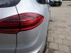 Porsche Cayenne II (92A) 3.0 D V6 24V Achterlicht rechts