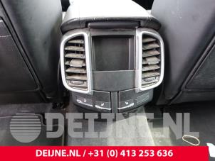 Porsche Cayenne Armrest O280072 photo 2
