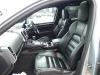 Porsche Cayenne II (92A) 3.0 D V6 24V Armleuning