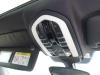 Porsche Cayenne II (92A) 3.0 D V6 24V Binnenverlichting voor