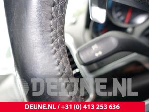 Porsche Cayenne Combischakelaar Stuurkolom O280080 foto 3
