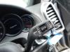 Porsche Cayenne II (92A) 3.0 D V6 24V Combischakelaar Stuurkolom