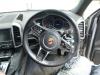 Porsche Cayenne II (92A) 3.0 D V6 24V Stuurwiel