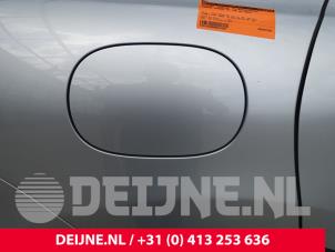 Porsche Cayenne Tankklappe O280145 foto 2