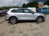 Porsche Cayenne II (92A) 3.0 D V6 24V Sideskirt rechts