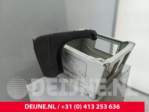 Mercedes Sprinter Stoelframe O280200 foto 2