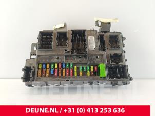 Gebruikte Module Bodycontrol Ford Transit 2.0 TDCi 16V Eco Blue 170 Prijs € 139,15 Inclusief btw aangeboden door van Deijne Onderdelen Uden B.V.
