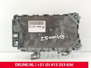 Ford Transit Steuergerät Body Control O280201 foto 2