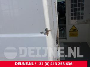 Ford Transit Custom Minibus/van rear door O280210 photo 2