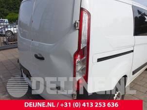 Ford Transit Custom Minibus/van rear door O280211 photo 3