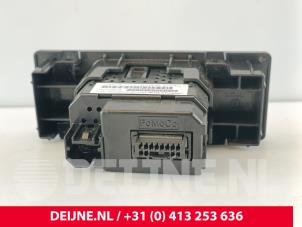 Ford Transit USB module O280310 foto 2
