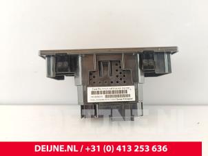 Ford Transit USB module O280310 foto 3