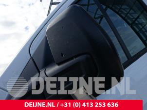 Ford Transit Custom Wing mirror, left O280223 photo 3