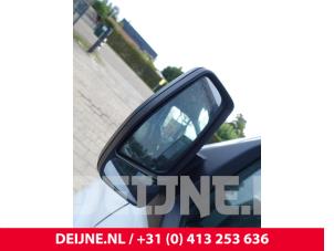 Ford Transit Custom Wing mirror, left O280223 photo 2