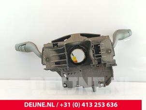 Ford Transit Custom Combischakelaar Stuurkolom O280229 foto 2