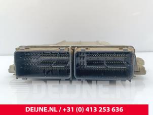 Ford Transit Custom Computer Motormanagement O280230 foto 3