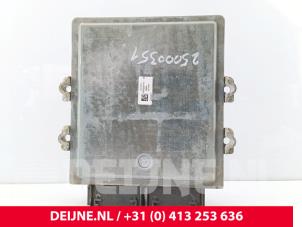 Ford Transit Custom Computer Motormanagement O280230 foto 2