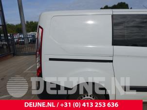 Ford Transit Custom Schiebetür Schiene rechts O280286 foto 2