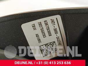Ford Transit Custom Stuurwiel O280296 foto 3