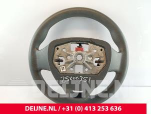 Ford Transit Custom Stuurwiel O280296 foto 2